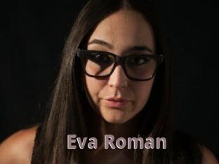 Eva_Roman