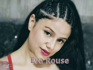 Eva_Rouse