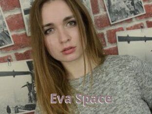 Eva_Space