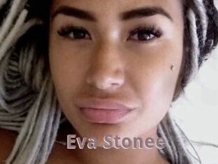 Eva_Stonee