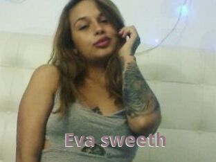 Eva_sweeth