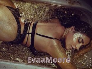 EvaaMoore