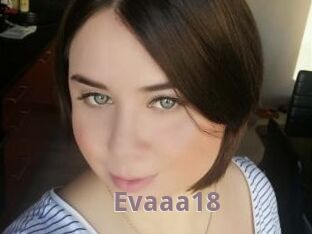 Evaaa18