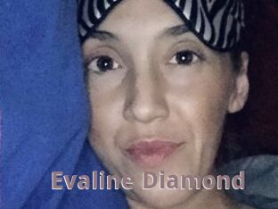 Evaline_Diamond