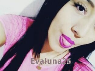 Evaluna26