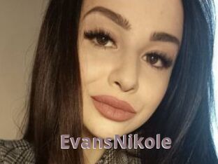 EvansNikole