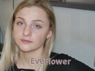 EveFlower