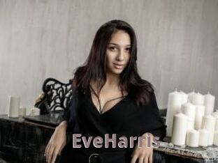 EveHarris