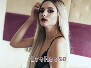 EveReese