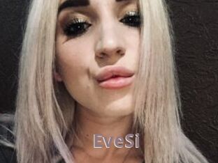 EveSi