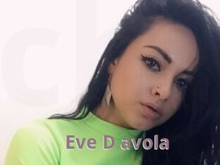 Eve_D_avola