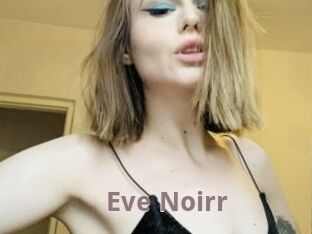 Eve_Noirr