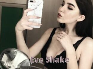 Eve_Shake