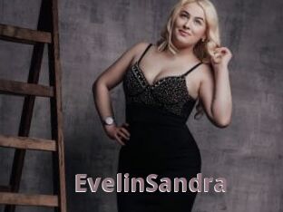 EvelinSandra