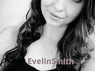 EvelinSmith