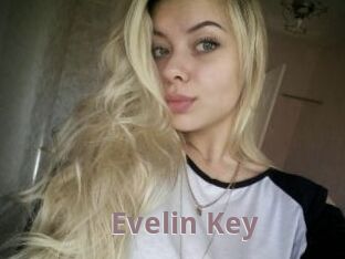 Evelin_Key