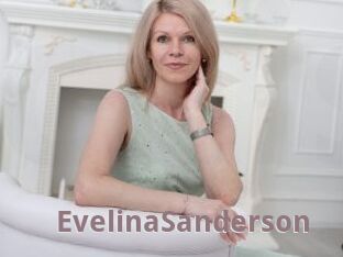 EvelinaSanderson