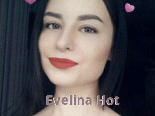 Evelina_Hot