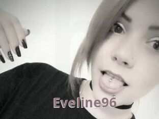 Eveline96