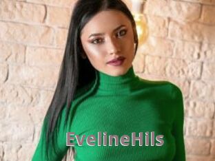 EvelineHils