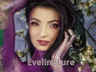 EvelineLure