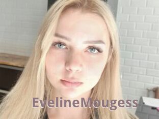 EvelineMougess