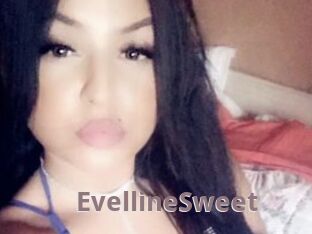 Evelline_Sweet