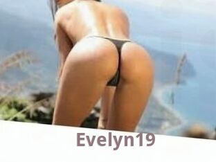 Evelyn19