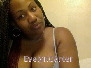 Evelyn_Carter