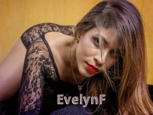 EvelynF