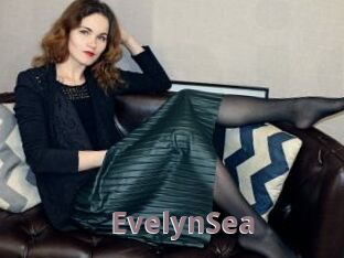 EvelynSea