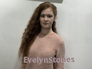 EvelynStones