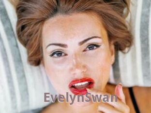 EvelynSwan