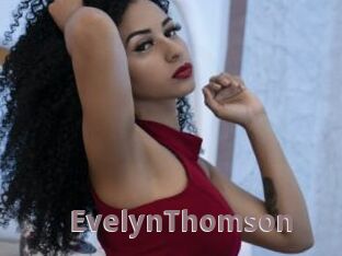 EvelynThomson