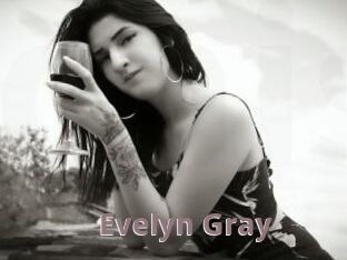 Evelyn_Gray