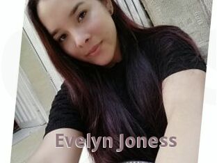 Evelyn_Joness