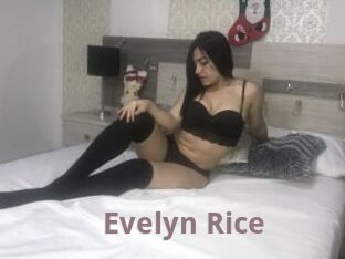 Evelyn_Rice