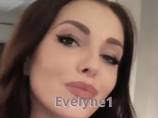 Evelyne1