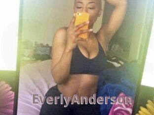 Everly_Anderson