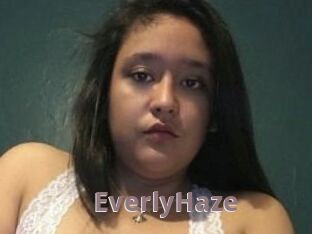 Everly_Haze