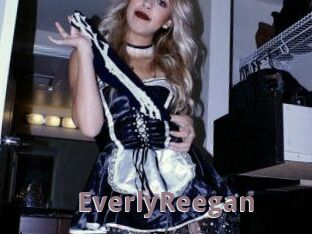 Everly_Reegan