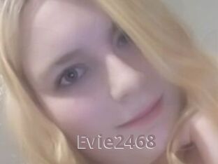 Evie2468