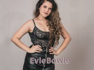 EvieBowie