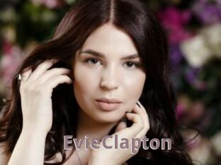 EvieClapton