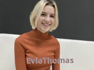 EvieThomas