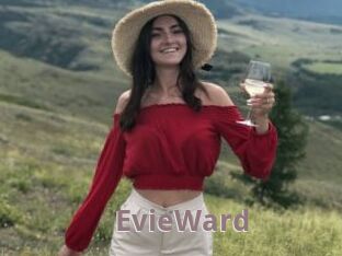 EvieWard