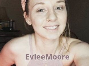 EvieeMoore