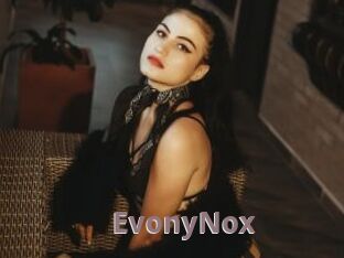 EvonyNox