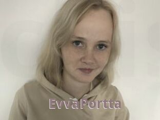 EvvaPortta