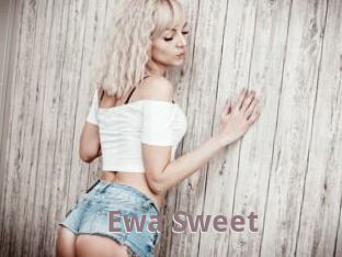 Ewa_Sweet